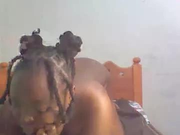 lover_bird from Chaturbate is Freechat