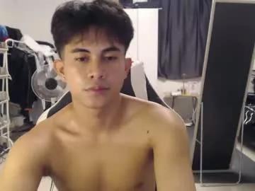 Photos of loverboyph04 from Chaturbate is Freechat