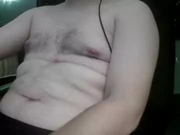 Loverofpanties266 webcams show profile image 