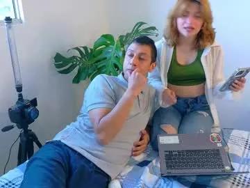 Photos of loveskingdom from Chaturbate is Freechat
