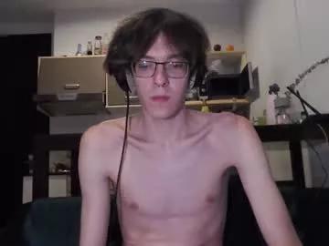 lovesomecookies from Chaturbate is Freechat