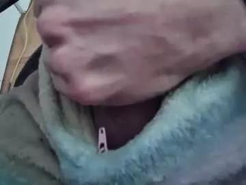lovesweetpuss from Chaturbate is Freechat