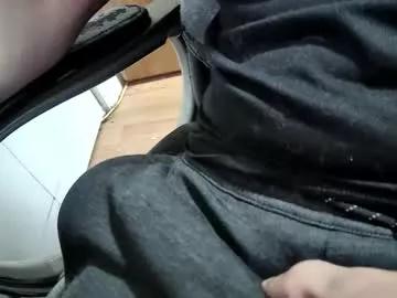 lovesweetpuss from Chaturbate is Freechat