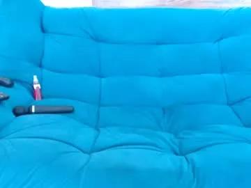 loveuniverse8 from Chaturbate is Freechat