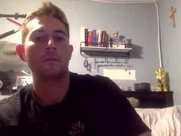 loveurtitsbabe97 from Chaturbate is Freechat
