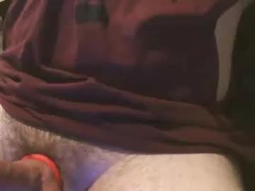 lovingfeet65 from Chaturbate is Freechat