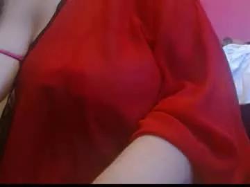 ltkinkygirl75 from Chaturbate is Freechat