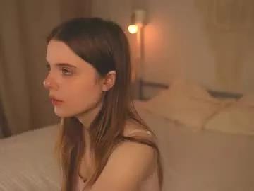 lu__lane from Chaturbate is Freechat
