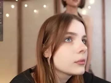 Photos of lu__lane from Chaturbate is Freechat