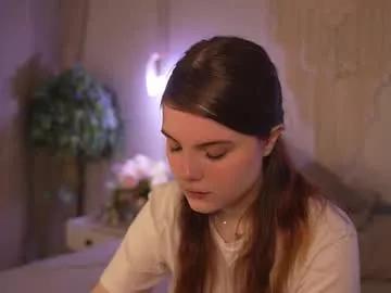 Photos of lu__lane from Chaturbate is Freechat