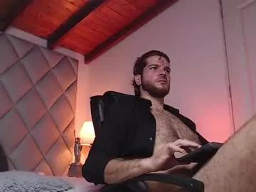 Photos of luan_santana from Chaturbate is Freechat