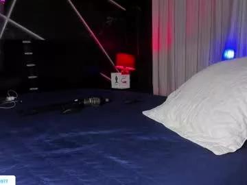 Photos of luca_ferrer_ from Chaturbate is Freechat
