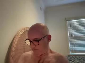 lucas10004 from Chaturbate is Freechat