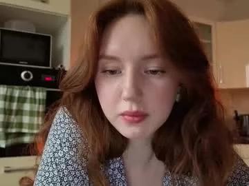 luciacoy from Chaturbate is Freechat