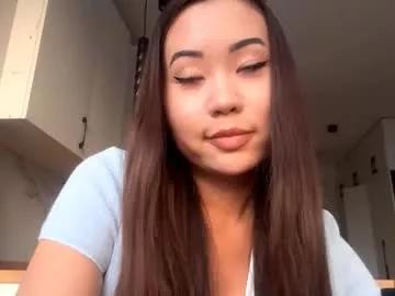 lucialostroh from Chaturbate is Freechat