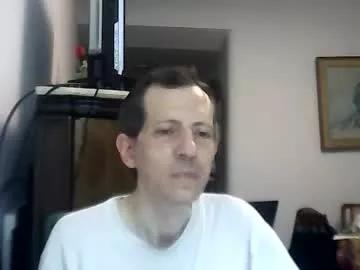 lucianoaxel from Chaturbate is Freechat