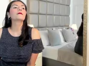 luciatayloor from Chaturbate is Freechat