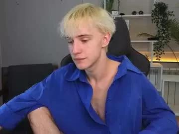 lucidangelok from Chaturbate is Freechat