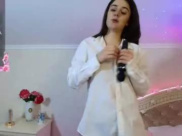 lucie537 from Chaturbate is Freechat