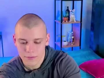 lucky__balls from Chaturbate is Freechat