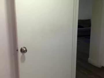 luckycleo from Chaturbate is Freechat