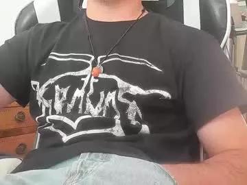 luckydrakex from Chaturbate is Freechat