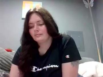 luckygirl96 from Chaturbate is Freechat