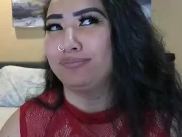 luckylee1992 from Chaturbate is Freechat