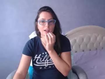 luckylinda23 from Chaturbate is Freechat