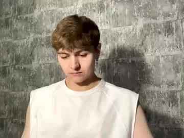 luckymenchik from Chaturbate is Freechat