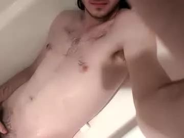 luckythedead from Chaturbate is Freechat
