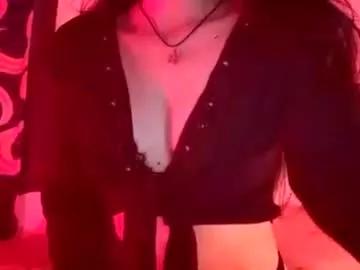lucy_76 from Chaturbate is Freechat