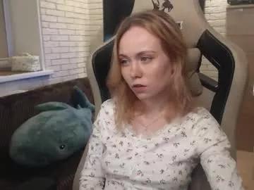 lucy_mirror from Chaturbate is Freechat
