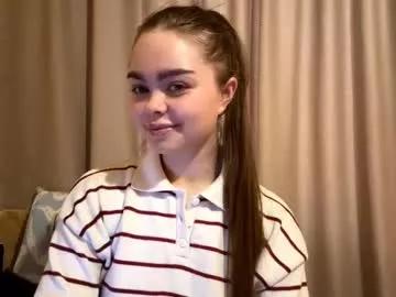 lucy_sonyaaa from Chaturbate is Freechat