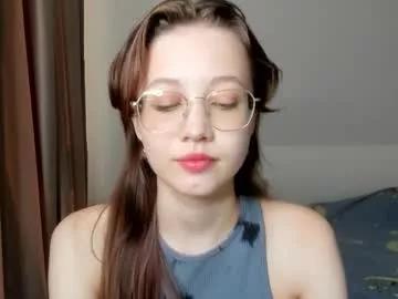 lucy_u from Chaturbate is Freechat