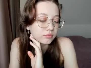 lucy_u from Chaturbate is Freechat
