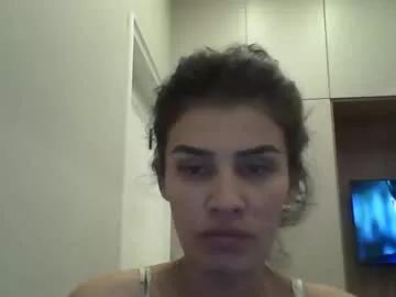 lucydoorbell from Chaturbate is Freechat