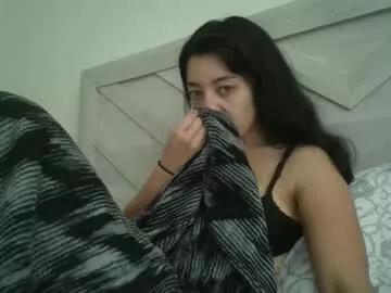 lucylitt25 from Chaturbate is Freechat
