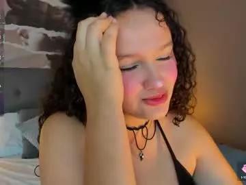 Photos of lucylovelyy1 from Chaturbate is Freechat