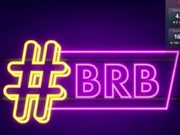 lucyy_liiu from Chaturbate is Freechat