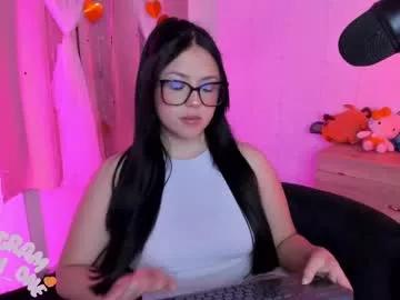 Photos of lucyy_peach from Chaturbate is Freechat