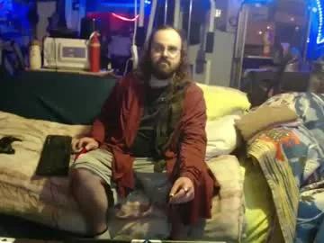 luke2lucid from Chaturbate is Freechat