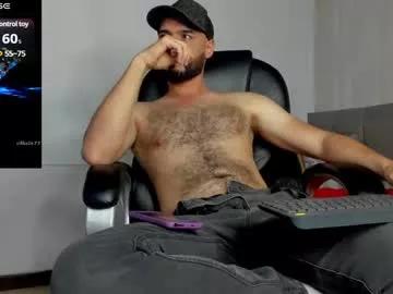 luke_diaz7 from Chaturbate is Freechat