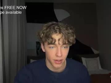 Photos of lukedesirable from Chaturbate is Freechat