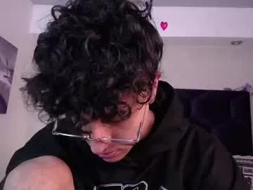 lukeflame from Chaturbate is Freechat