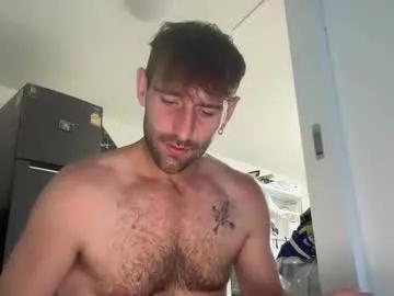 lukegunn22 from Chaturbate is Freechat