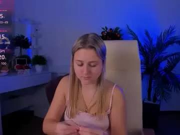 lulu___moon from Chaturbate is Freechat