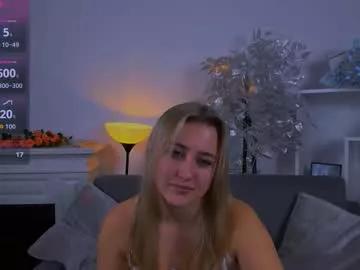 lulu___moon from Chaturbate is Freechat