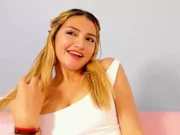 lulu__cute from Chaturbate is Freechat