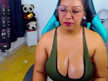 Photos of lulu_f1 from Chaturbate is Freechat